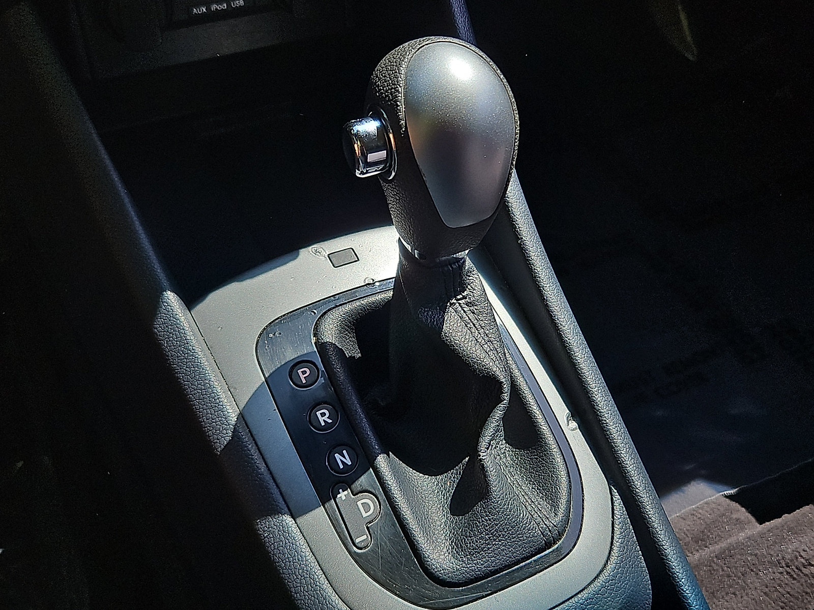 Used 2015 Kia Rio LX w/ Power Package FWD image 14