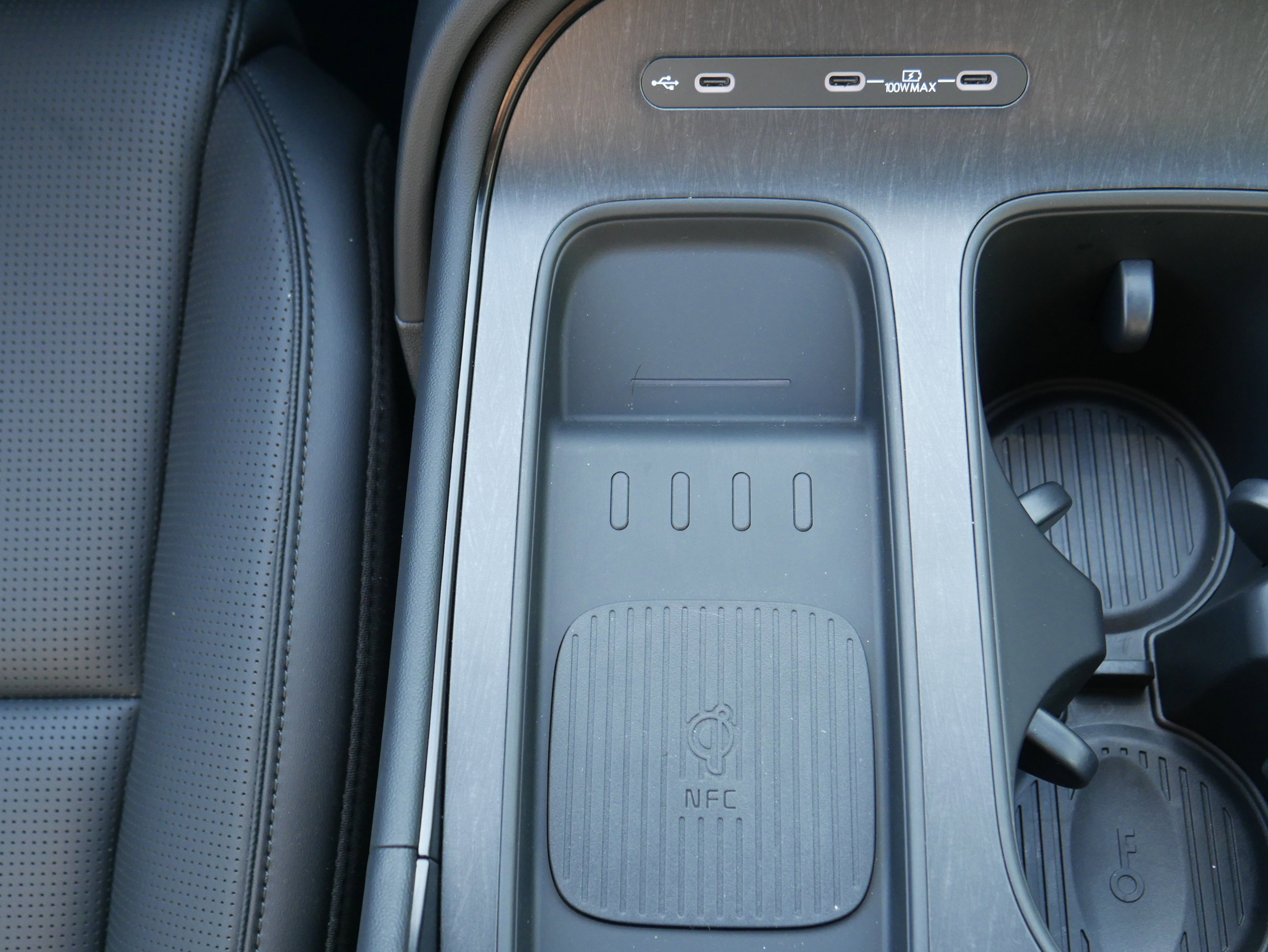 Certified 2026 Hyundai Palisade XRT Pro image 21