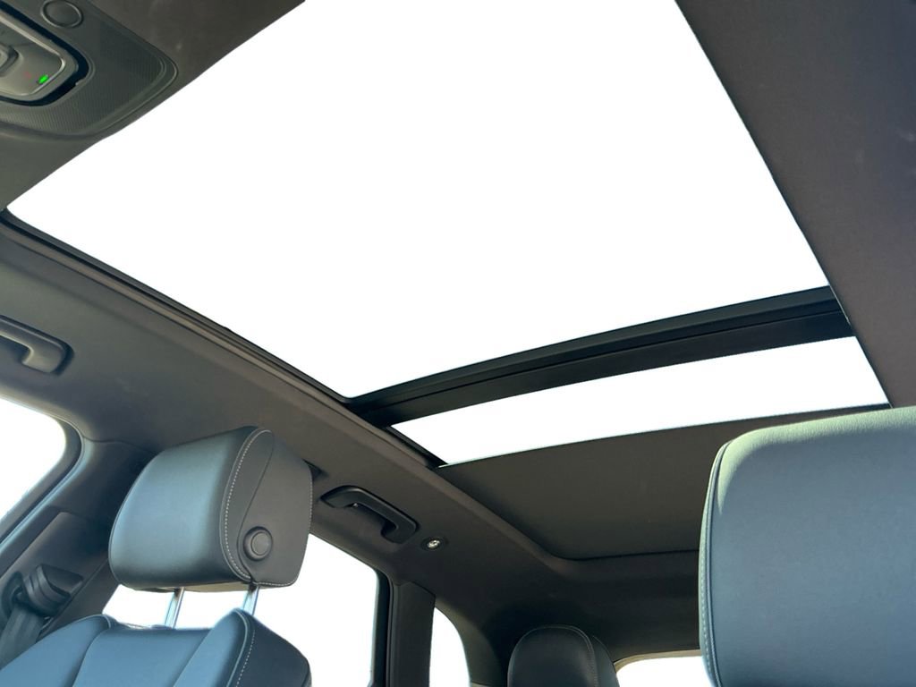 Used 2025 Audi Q5 2.0T Premium image 18