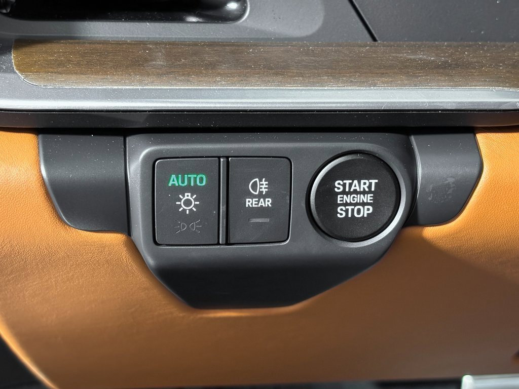 New 2026 Porsche 911 Carrera S image 20