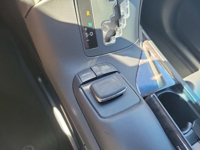 Used 2015 Lexus RX 350 AWD image 24