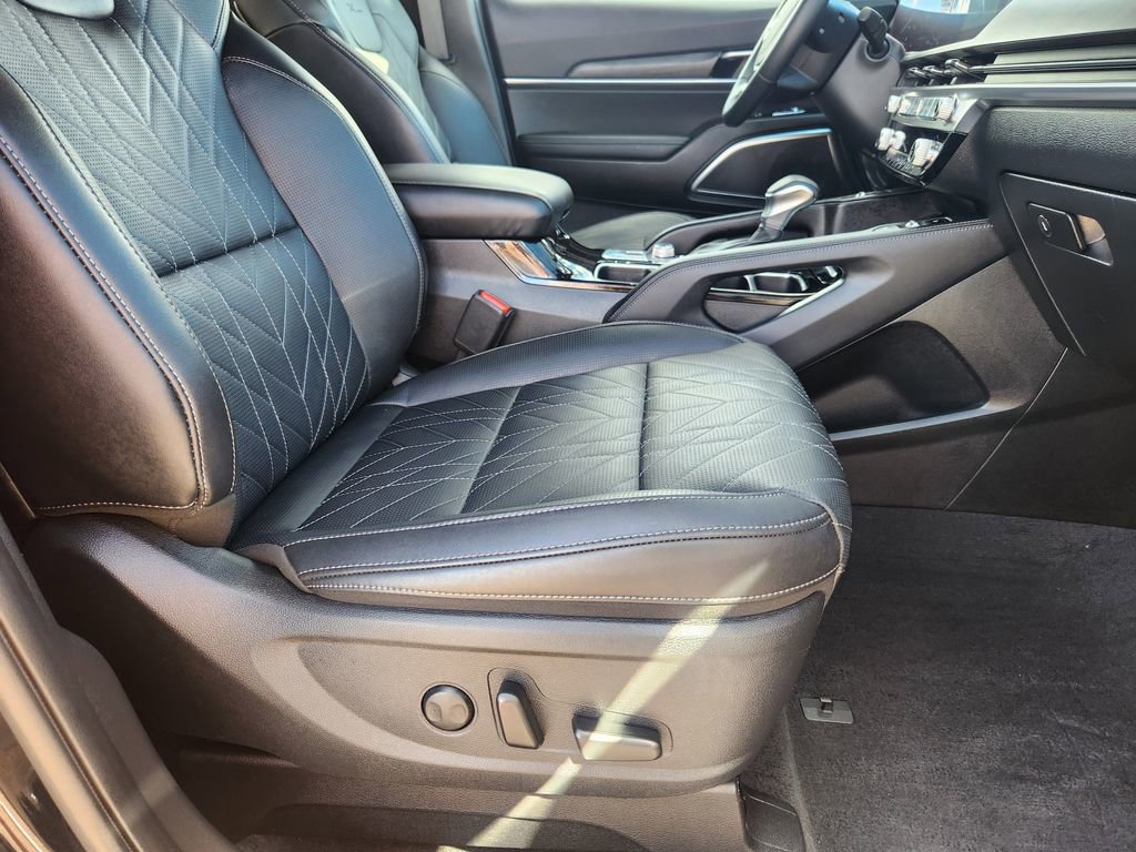 Used 2024 Kia Telluride SX Prestige X-Pro image 15