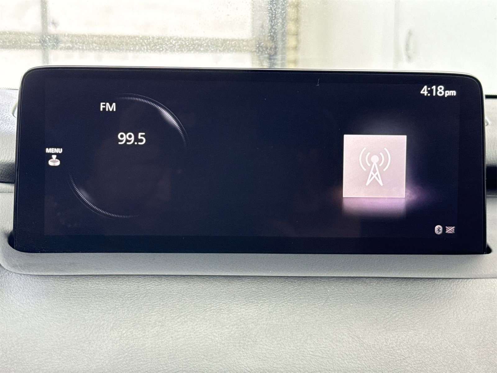 Used 2021 MAZDA CX-9 Grand Touring image 23