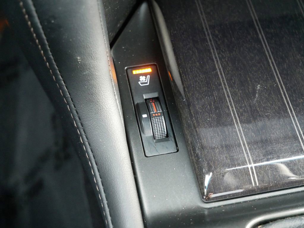 Certified 2023 Lexus GX 460 Premium image 25