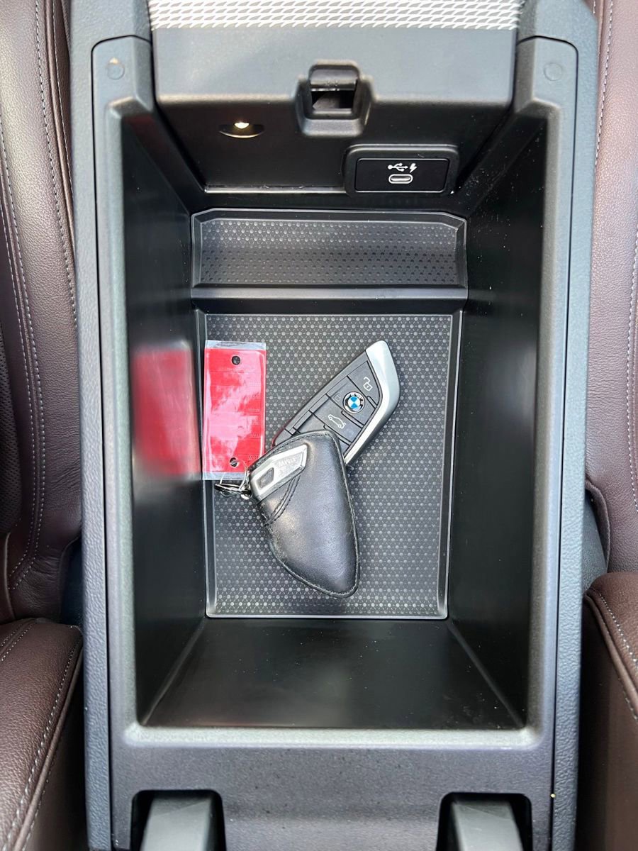 Used 2022 BMW M440i xDrive Gran Coupe w/ Premium Package image 49