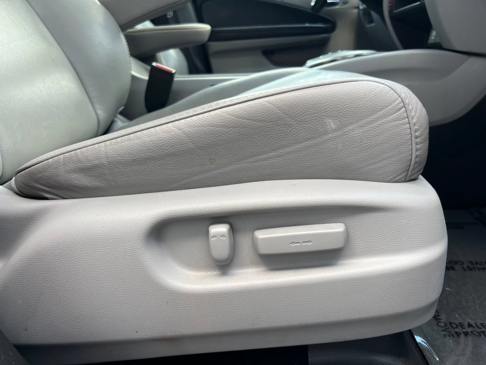 Used 2021 Honda Pilot Special Edition image 56