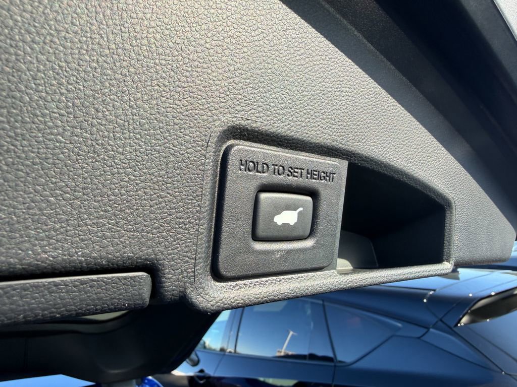 Certified 2023 Acura RDX A-Spec image 30