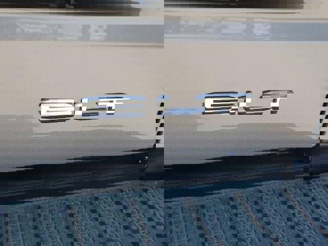 New 2026 GMC Sierra 1500 SLT w/ SLT Premium Plus Package image 5