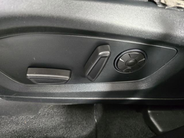 Certified 2021 Ford Explorer ST w/ Equipment Group 401A image 27