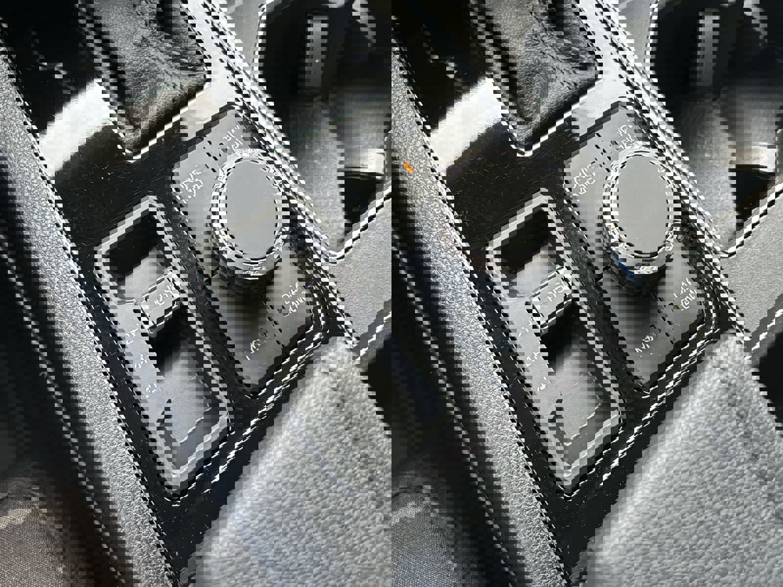 Used 2024 Toyota Tundra SR5 w/ TRD Off-Road Package image 20