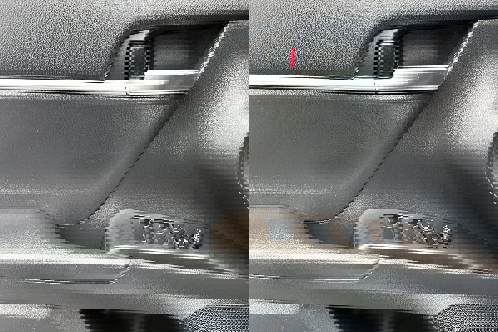 Certified 2022 Toyota Camry SE image 12