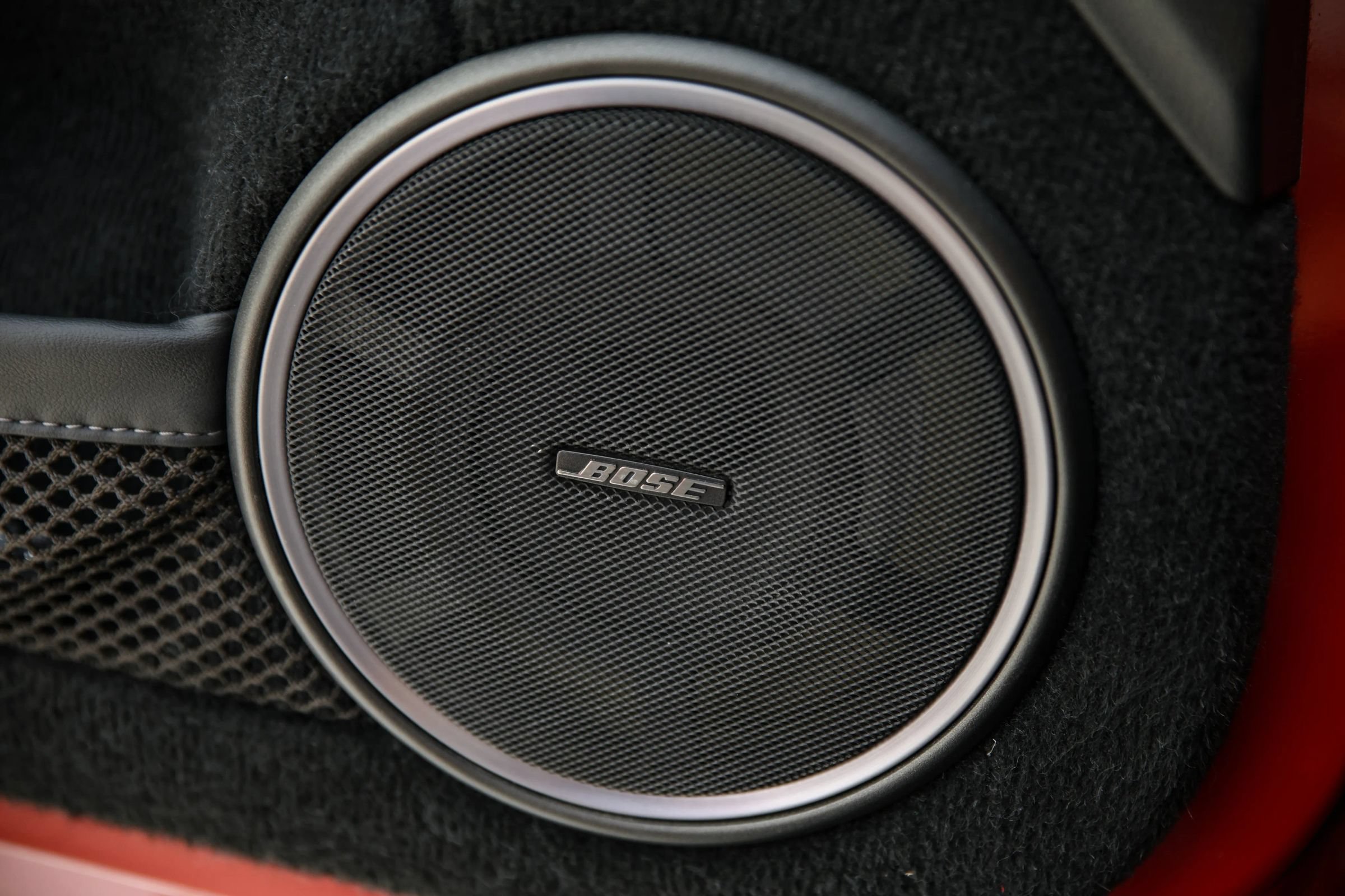 Used 2019 Nissan GT-R Track Edition AWD/4WD image 40