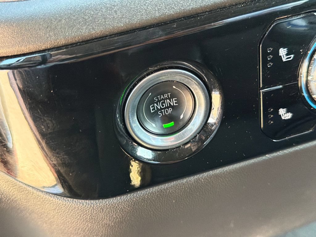 Certified 2024 GMC Sierra 1500 Elevation AWD/4WD image 28
