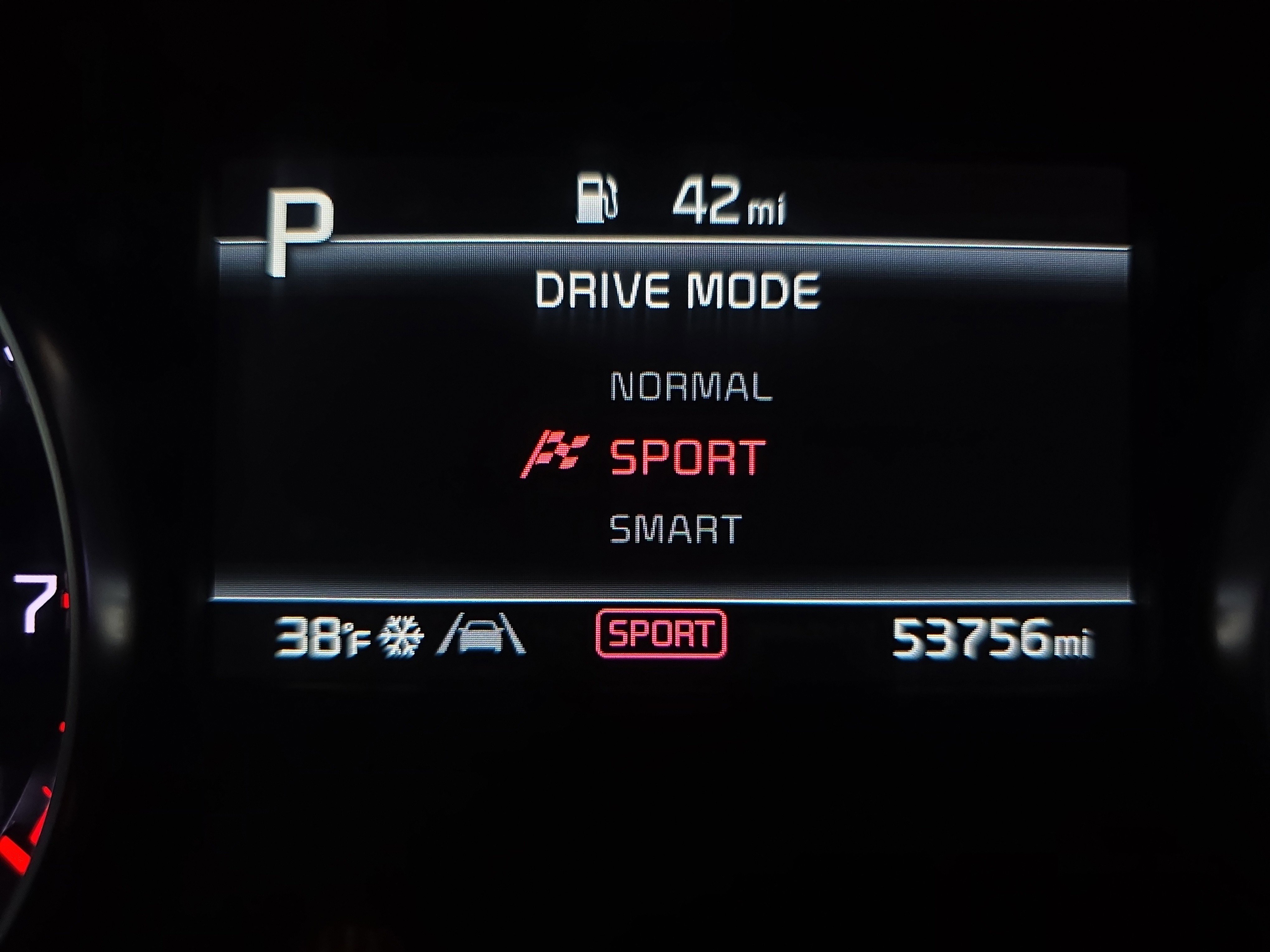 Used 2023 Kia Forte GT-Line image 30