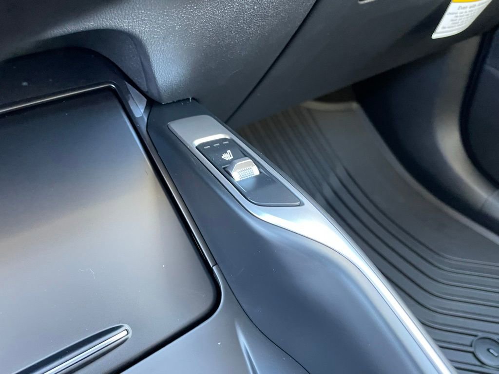 New 2026 Kia Sorento EX w/ EX Premium Package image 17