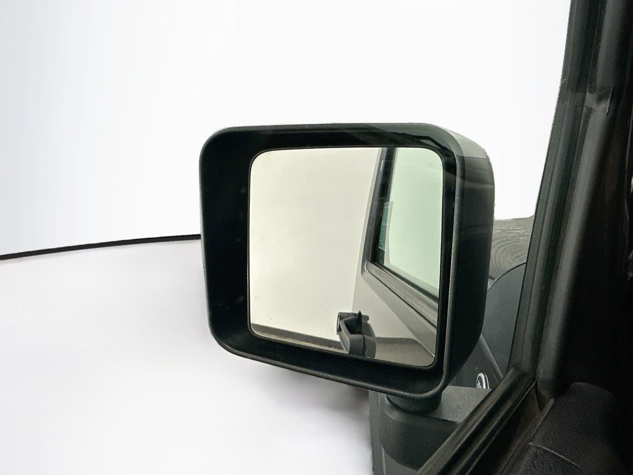 Used 2018 Jeep Wrangler Sport AWD/4WD image 30