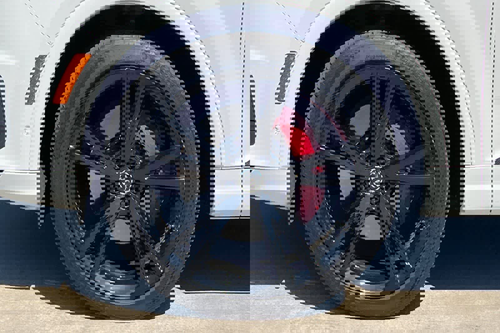 Used 2019 Audi Q7 3.0T Prestige w/ Prestige Package image 12