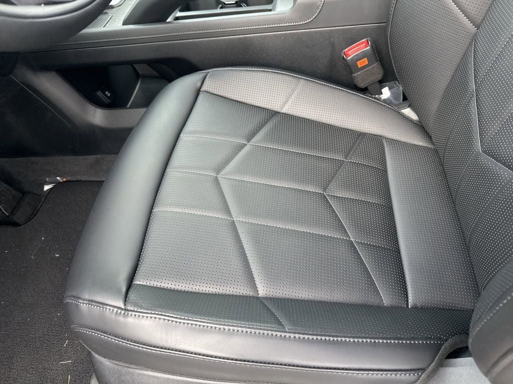 New 2027 Kia Telluride EX X-Line AWD/4WD image 9