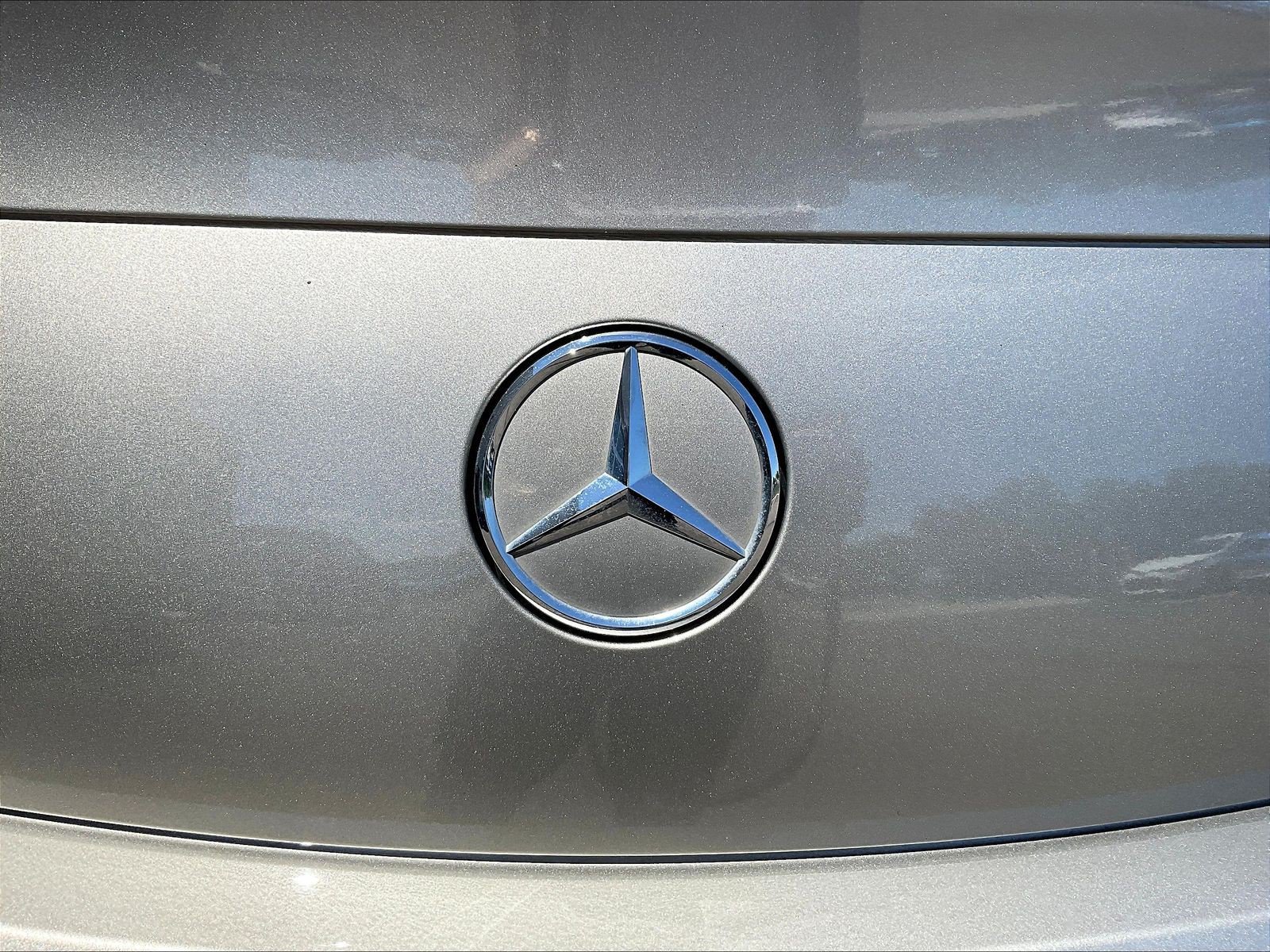 Used 2021 Mercedes-Benz E 53 AMG 4MATIC Coupe image 24