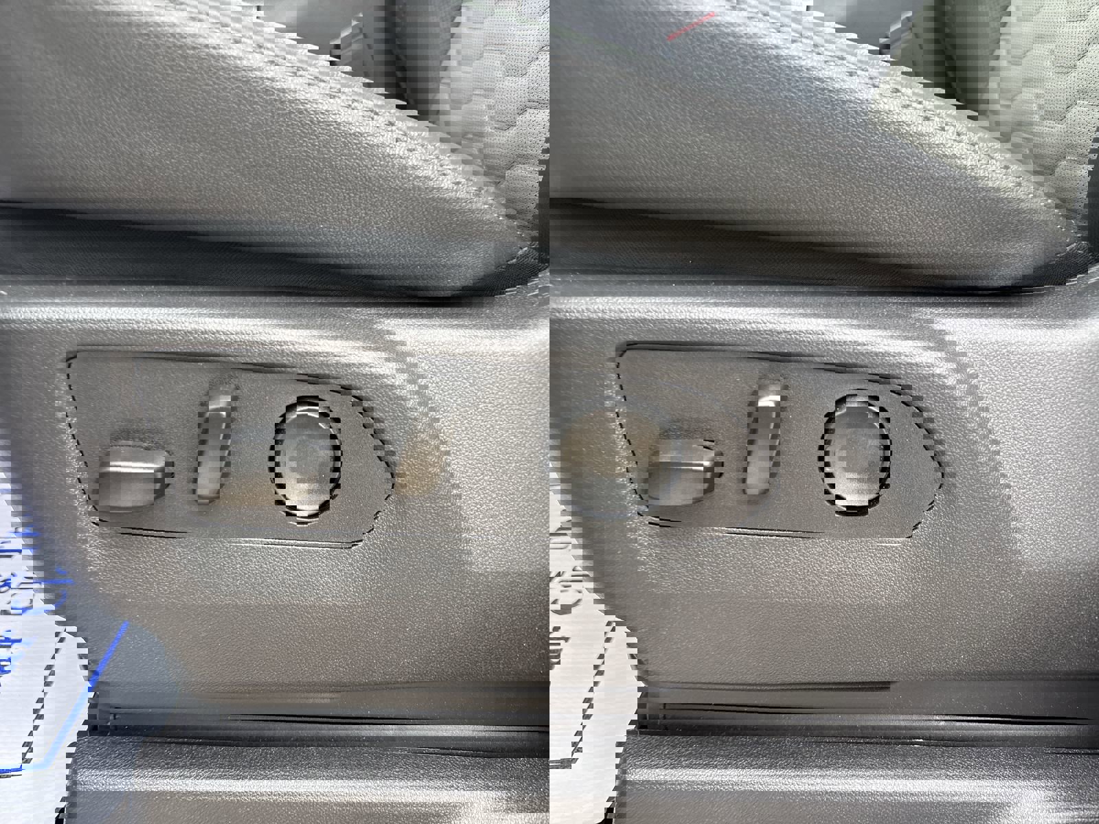 New 2026 Chevrolet Silverado 1500 ZR2 image 15