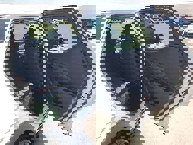 New 2027 Chevrolet Bolt LT w/ Comfort Package image 22