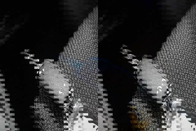 Used 2024 Kia Forte LXS w/ LXS Technology Package image 28