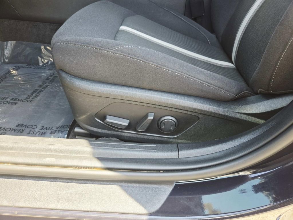 Used 2023 Hyundai Sonata SEL w/ Convenience Package image 36