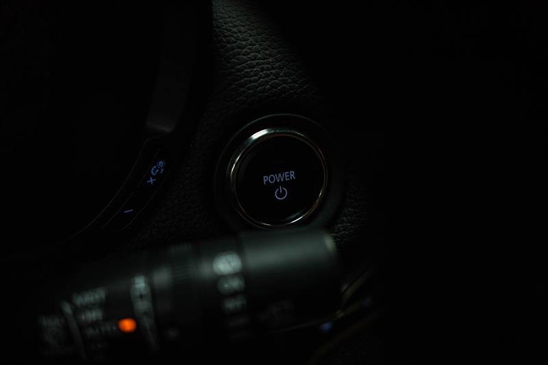 Used 2024 MAZDA CX-90 Plug-In Hybrid w/ Preferred image 19