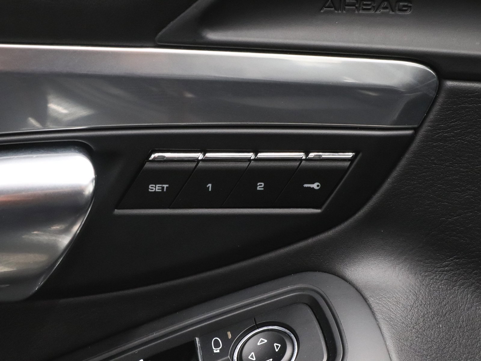 Used 2019 Porsche 911 Carrera image 13