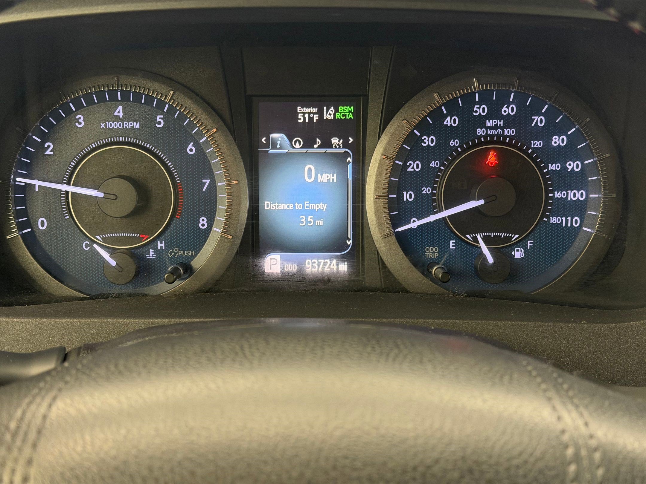 Used 2018 Toyota Sienna Limited Premium image 18