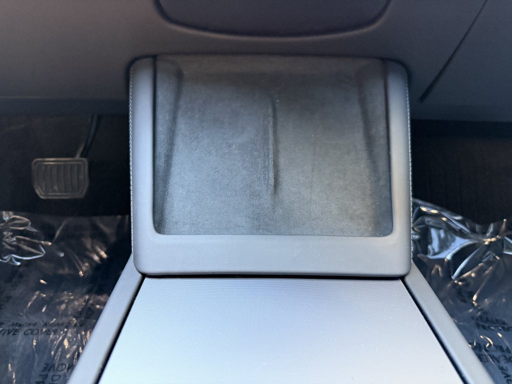 Used 2025 Tesla Model 3 Long Range RWD image 30