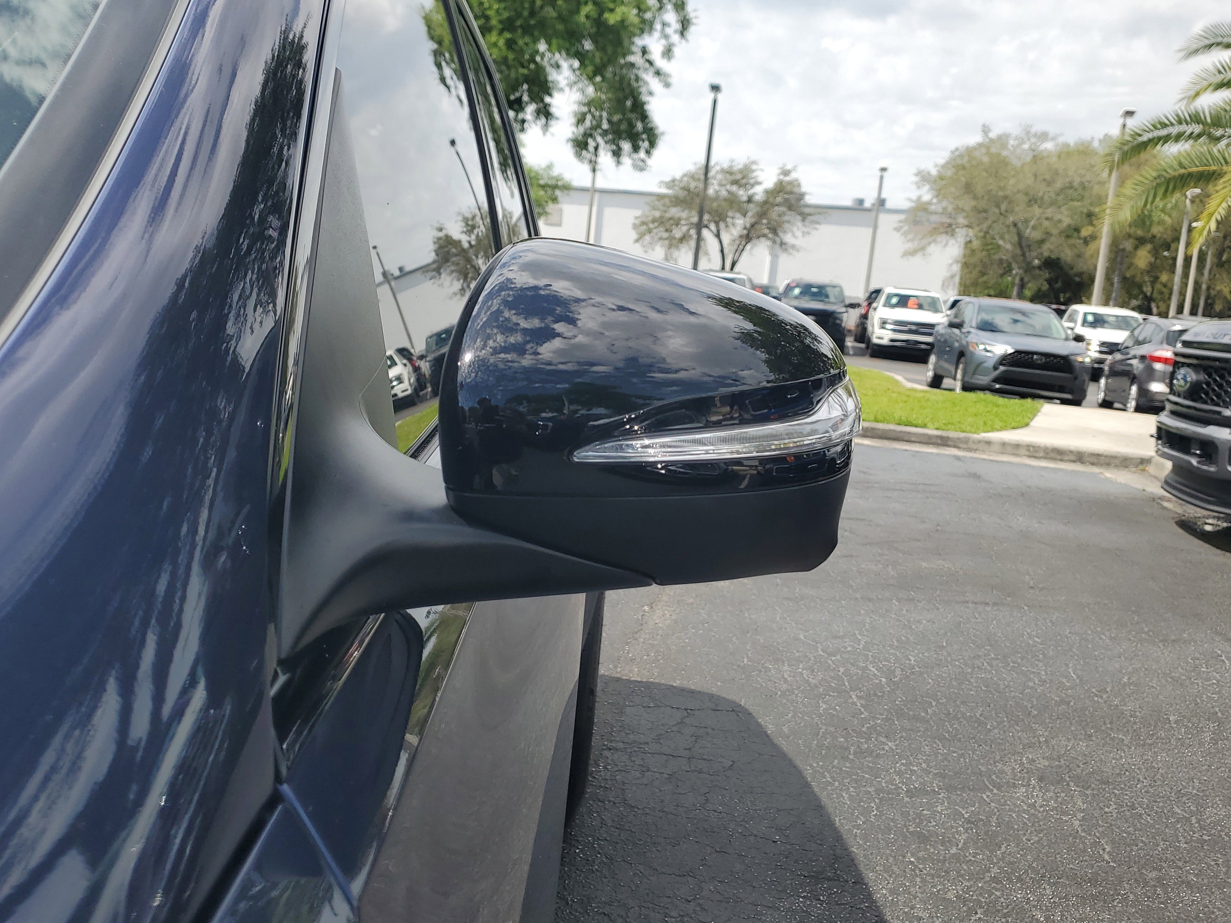 Used 2024 Mercedes-Benz GLE 63 AMG S image 5