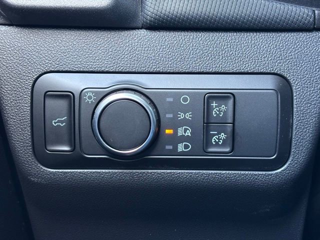 New 2025 Ford Bronco Sport Big Bend image 25