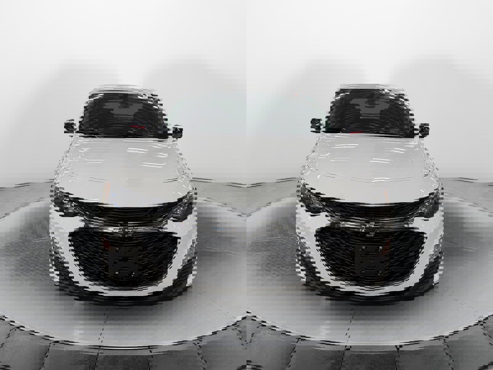 Used 2022 Chevrolet Malibu LT w/ Leather Package image 6