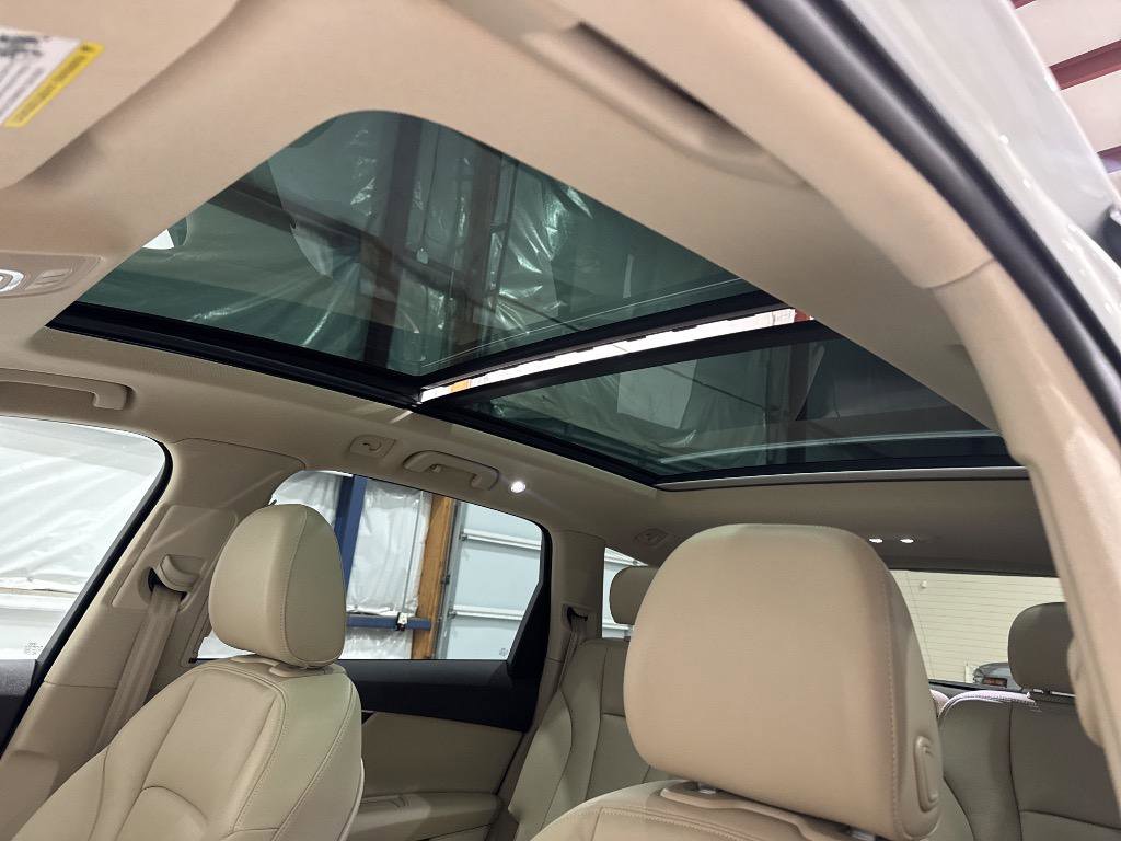 Used 2018 Audi Q7 2.0T Premium image 49