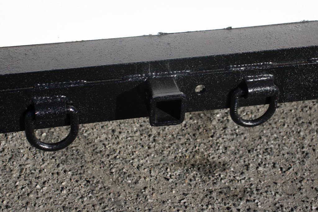 Used 2016 Ford F550 2WD Crew Cab Super Duty image 39