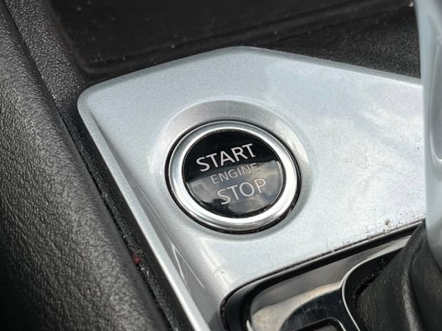 Used 2025 Nissan Altima 2.5 SV FWD image 20