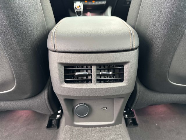 New 2026 Cadillac CT5 Sport w/ Technology Package AWD/4WD image 13