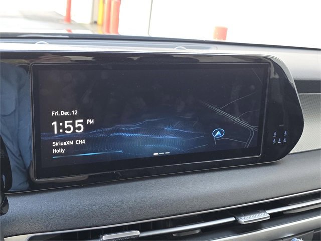 Used 2024 Hyundai Palisade XRT image 22