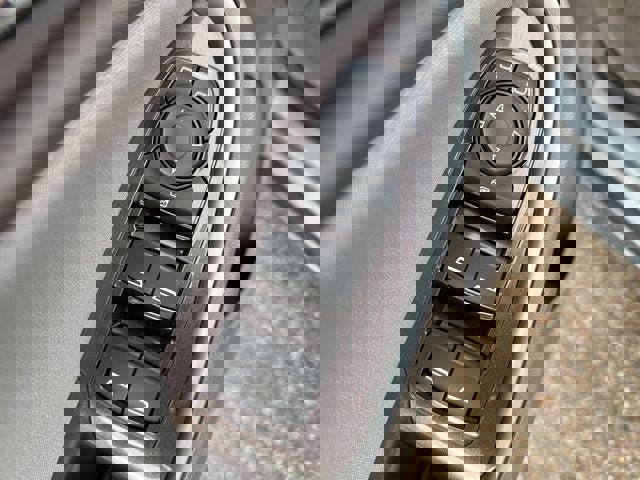 Used 2023 Chevrolet Malibu LS w/ Driver Confidence Package image 18