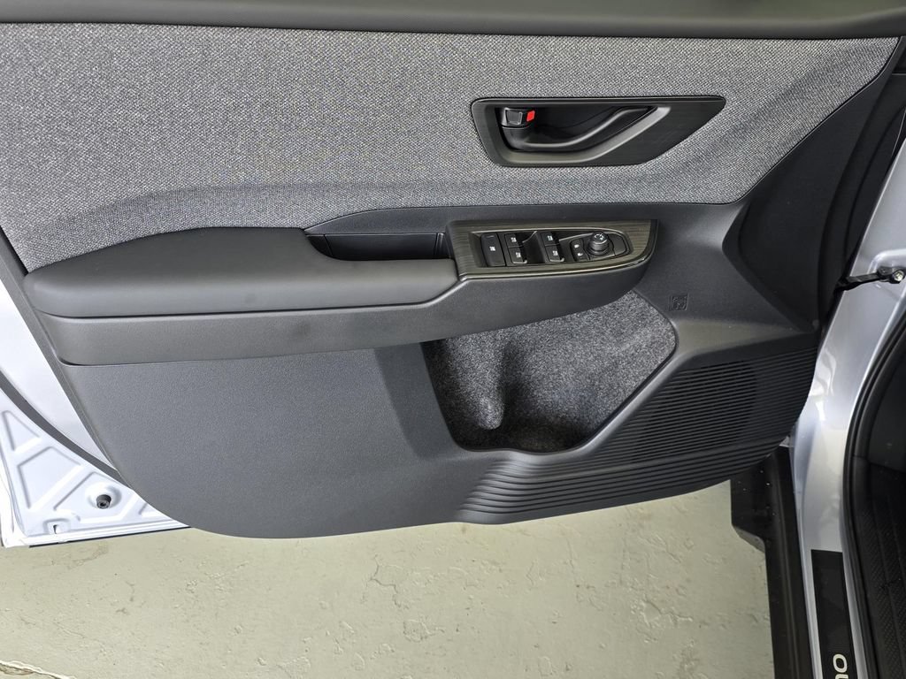 New 2026 Subaru Outback Premium AWD/4WD image 34
