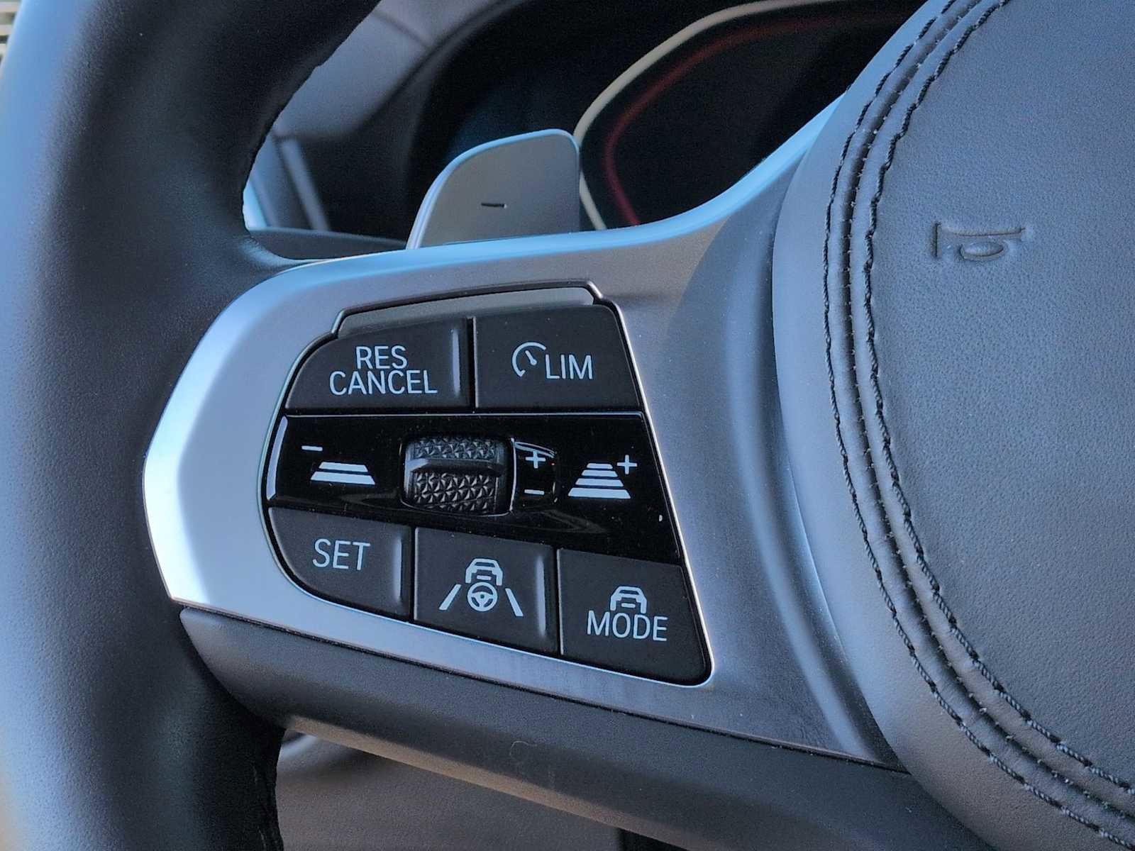 Certified 2024 BMW X3 xDrive30i w/ Premium Package image 25