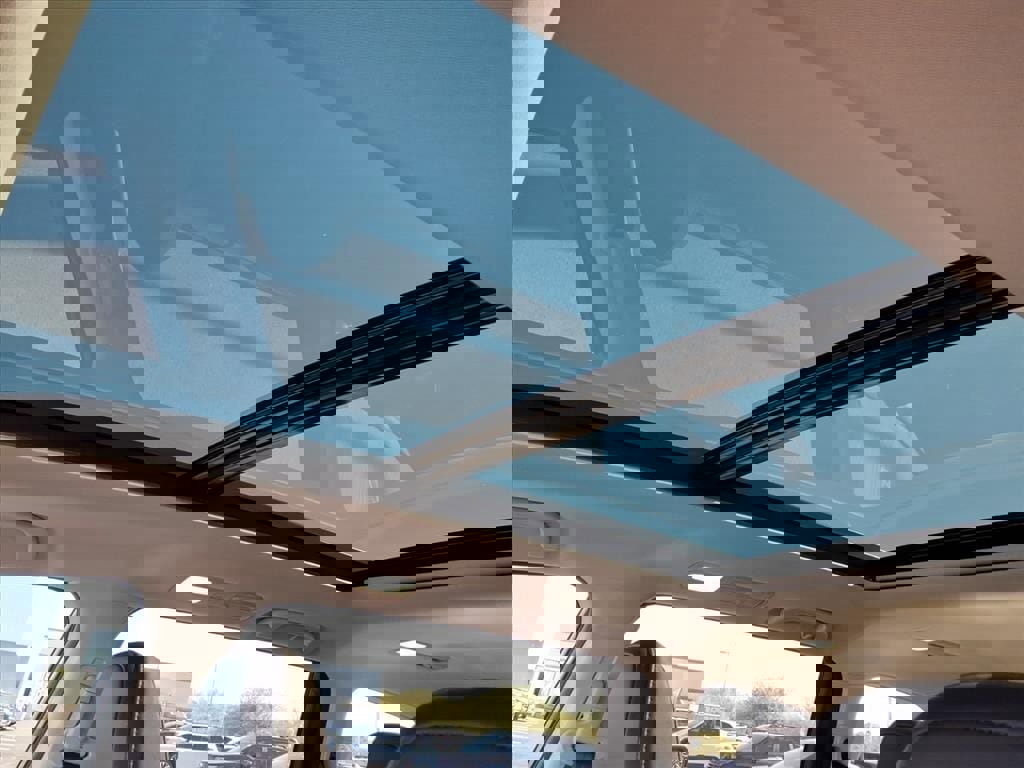 New 2026 Subaru Ascent Bronze Edition image 5