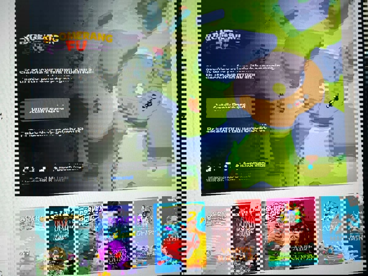 Used 2024 Tesla Model 3 Long Range image 19