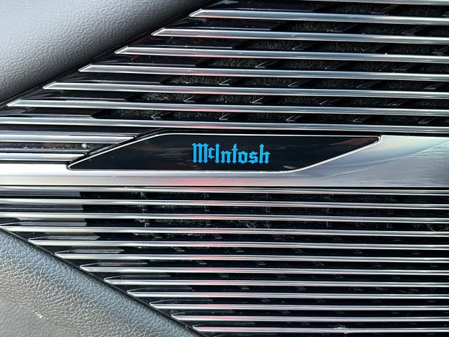 Certified 2024 Jeep Grand Wagoneer L 4WD image 19