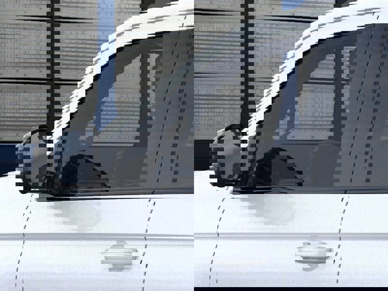 New 2026 Ford Expedition Platinum image 20