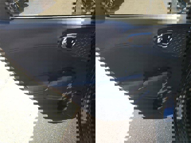 Used 2021 Kia Soul S image 9