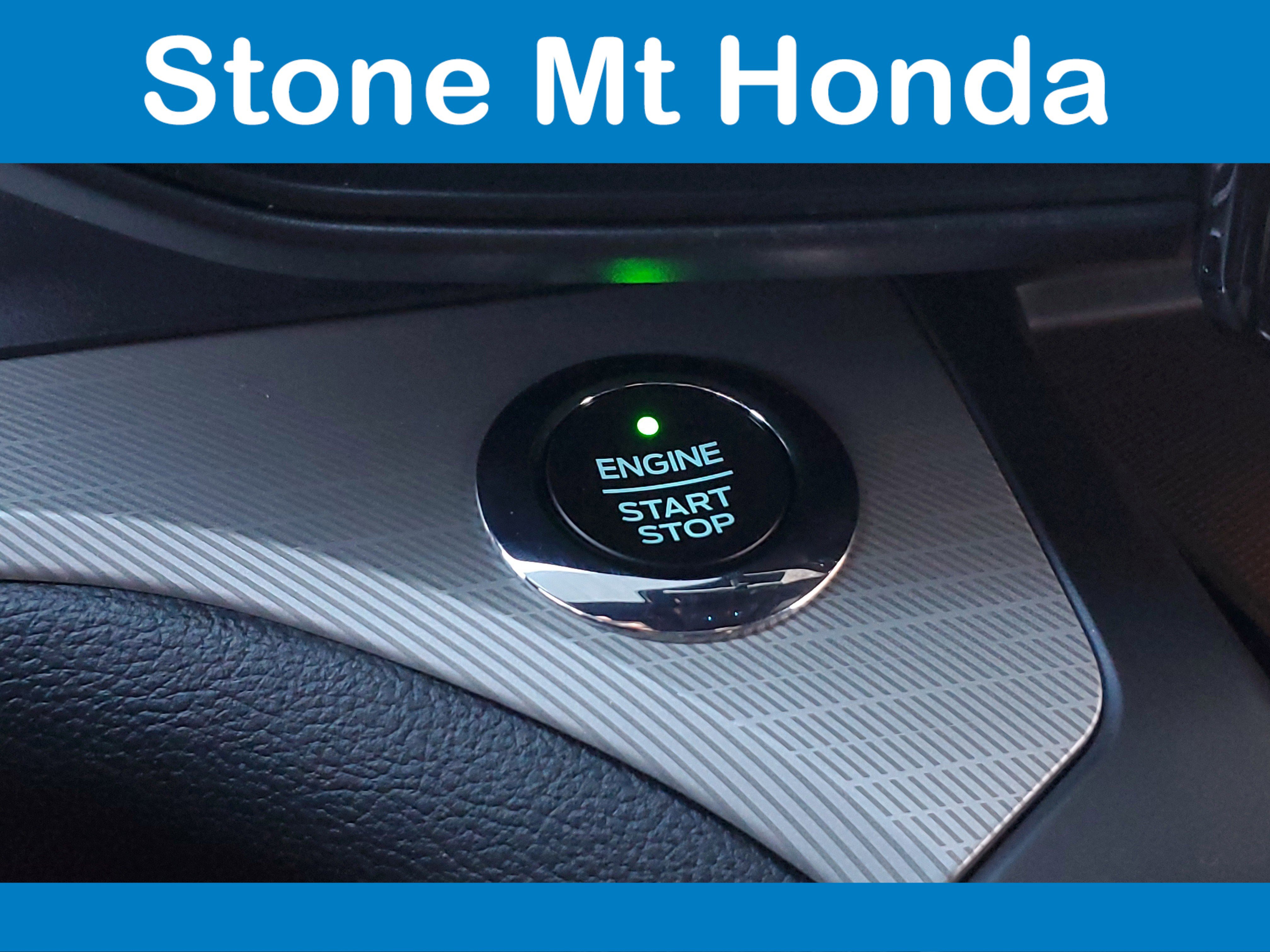 Used 2020 Ford Explorer XLT w/ Comfort Package image 36