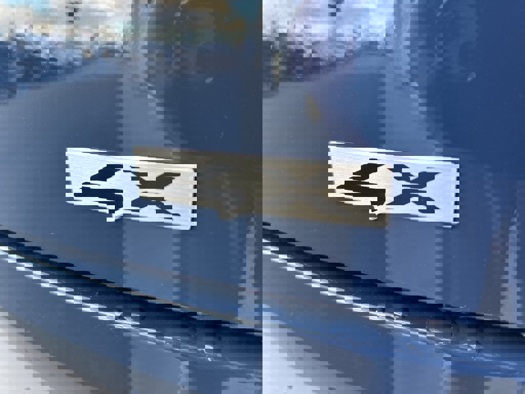 New 2027 Kia Telluride S image 8