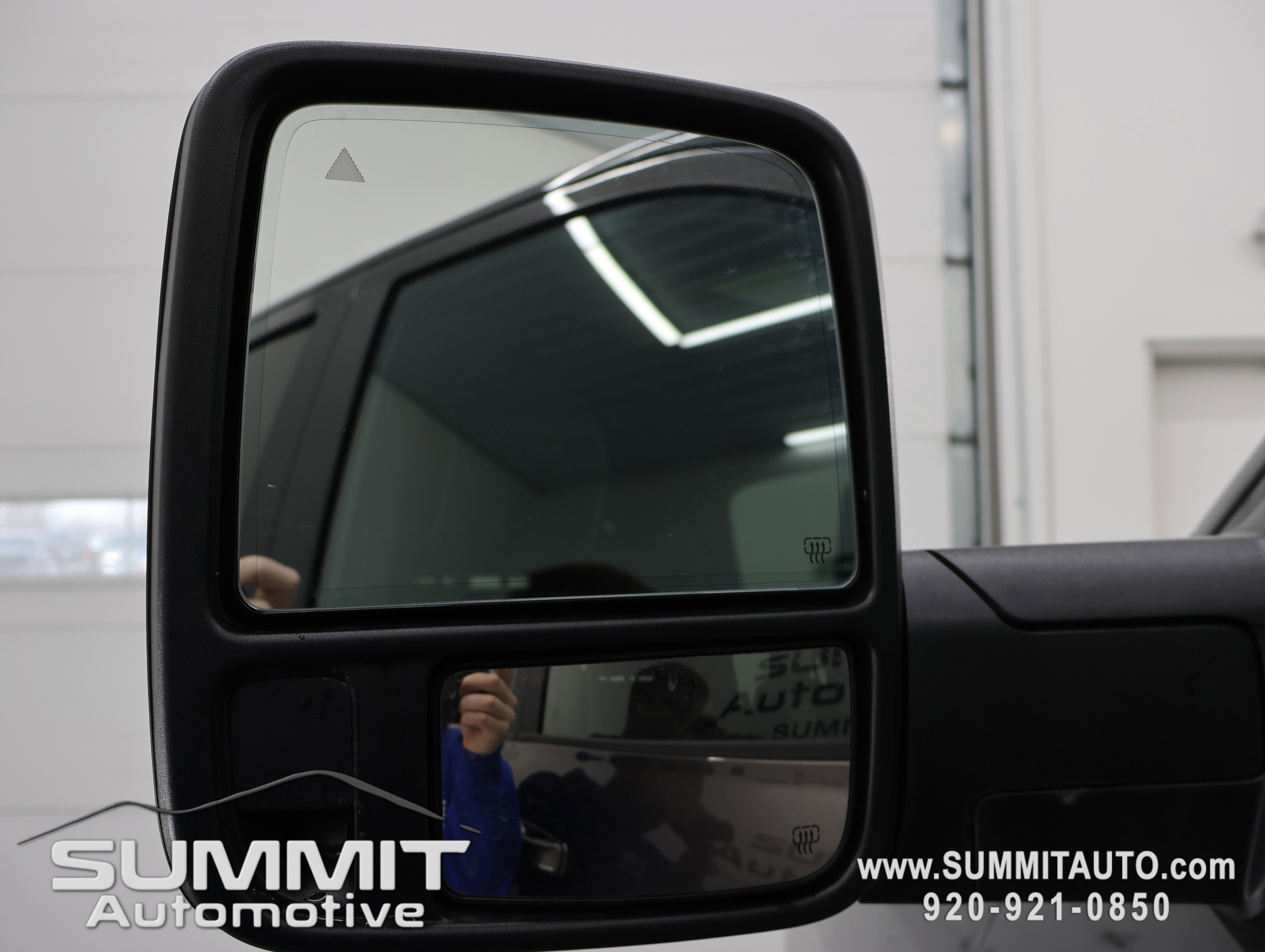 New 2026 RAM 2500 Laramie image 46